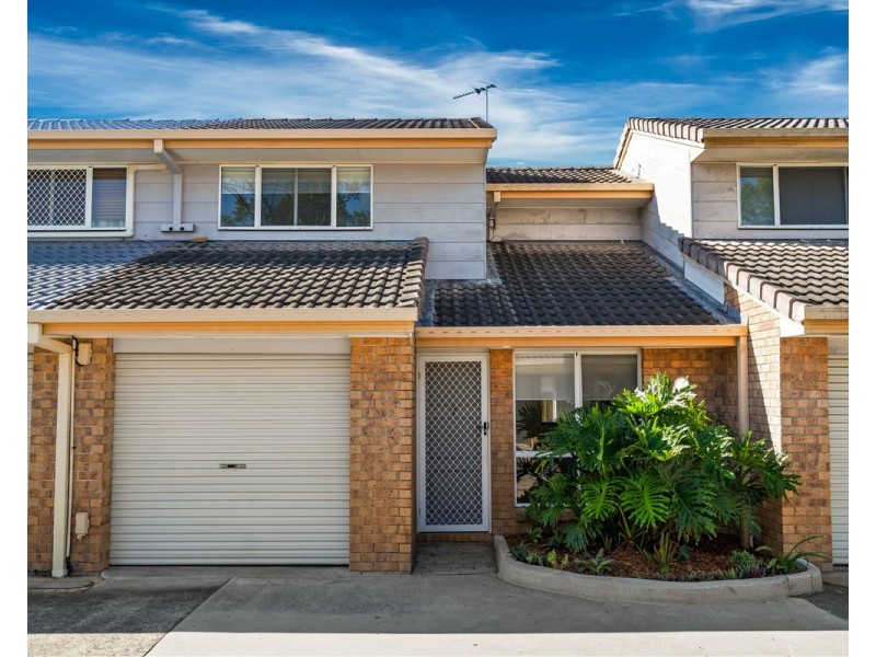 7/15 Brian Street, Slacks Creek QLD 4127
