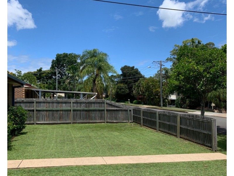 46 Valencia Way, Slacks Creek QLD 4127