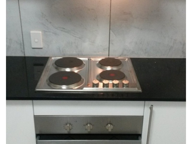 46 Valencia Way, Slacks Creek QLD 4127