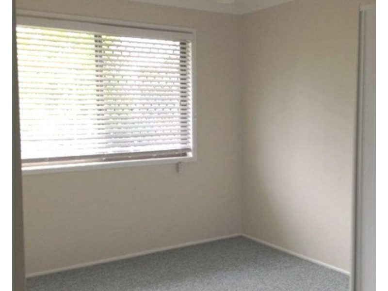 46 Valencia Way, Slacks Creek QLD 4127