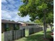 46 Valencia Way, Slacks Creek QLD 4127