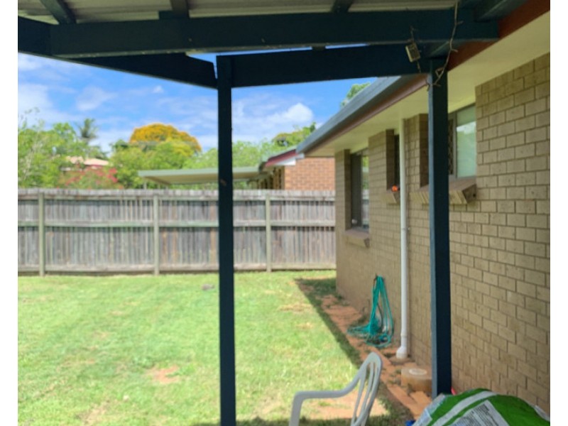 46 Valencia Way, Slacks Creek QLD 4127