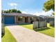 46 Valencia Way, Slacks Creek QLD 4127