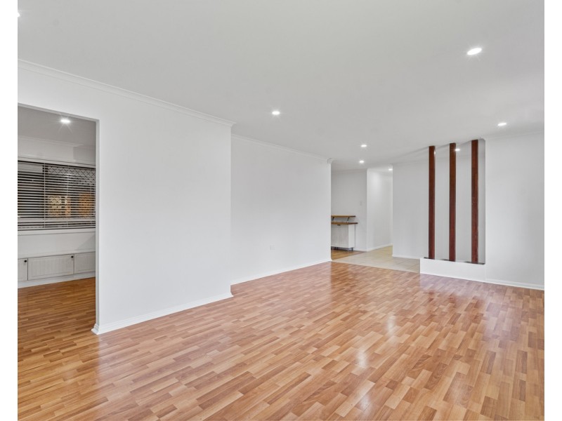 27 Floret Street, Shailer Park QLD 4128