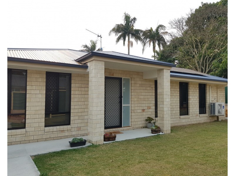 26a Trinette Street, Shailer Park QLD 4128