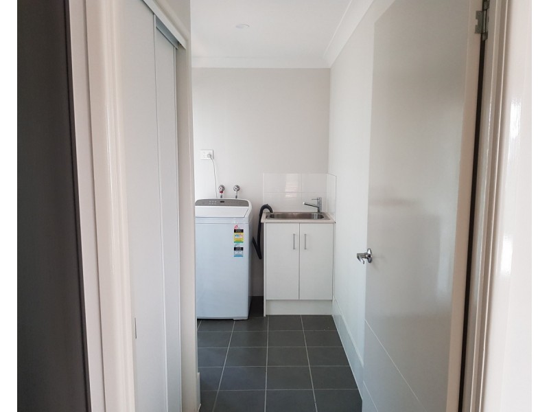 26a Trinette Street, Shailer Park QLD 4128