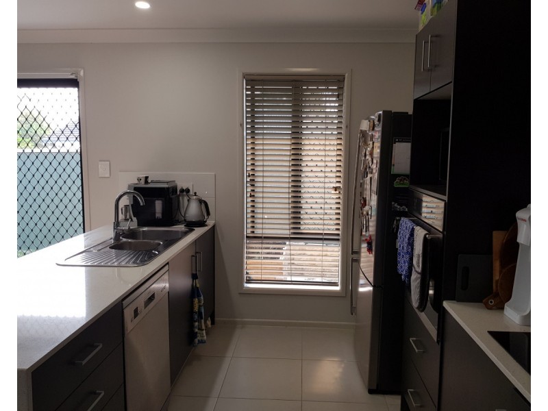 26a Trinette Street, Shailer Park QLD 4128