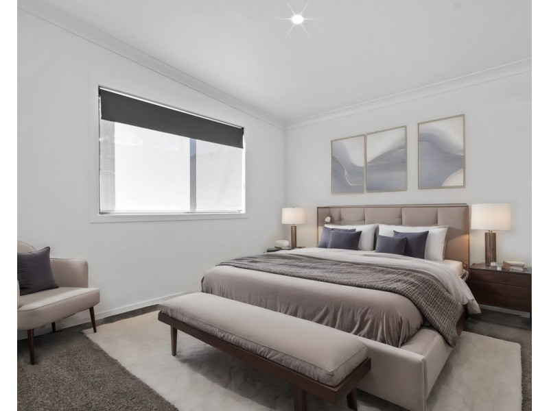 4a Teak Street, Shailer Park QLD 4128