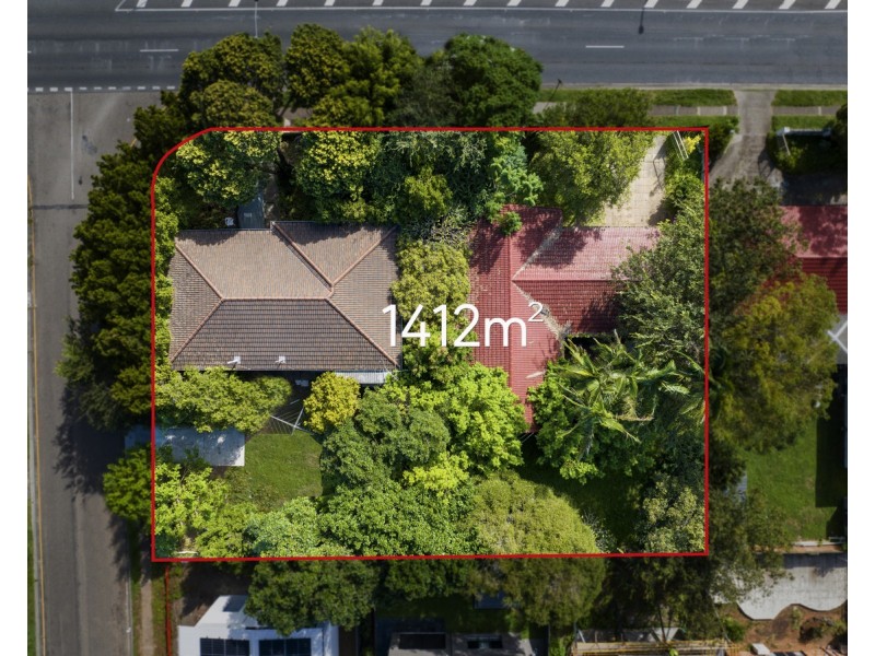 229-231 McCullough Street, Sunnybank QLD 4109