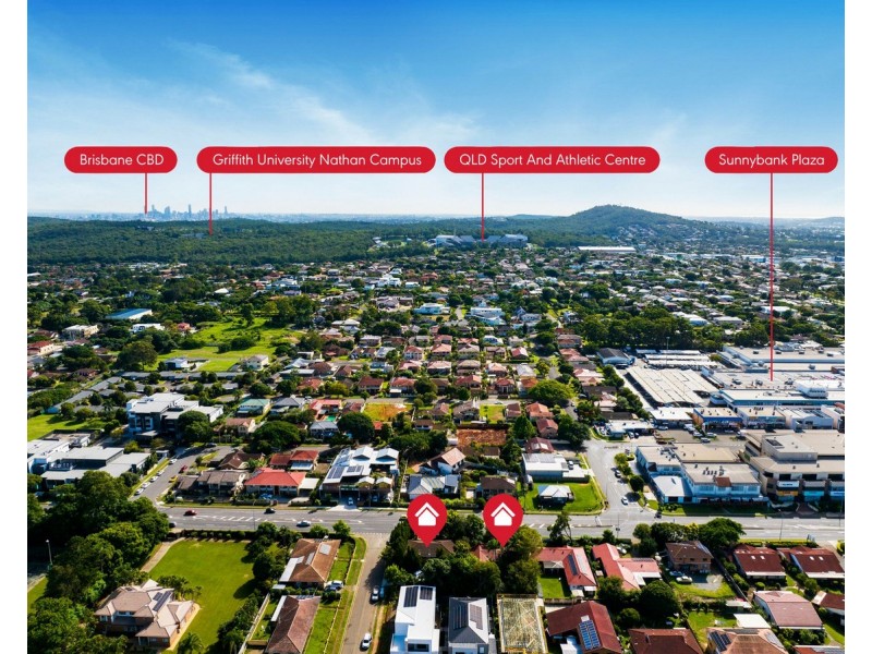 229-231 McCullough Street, Sunnybank QLD 4109