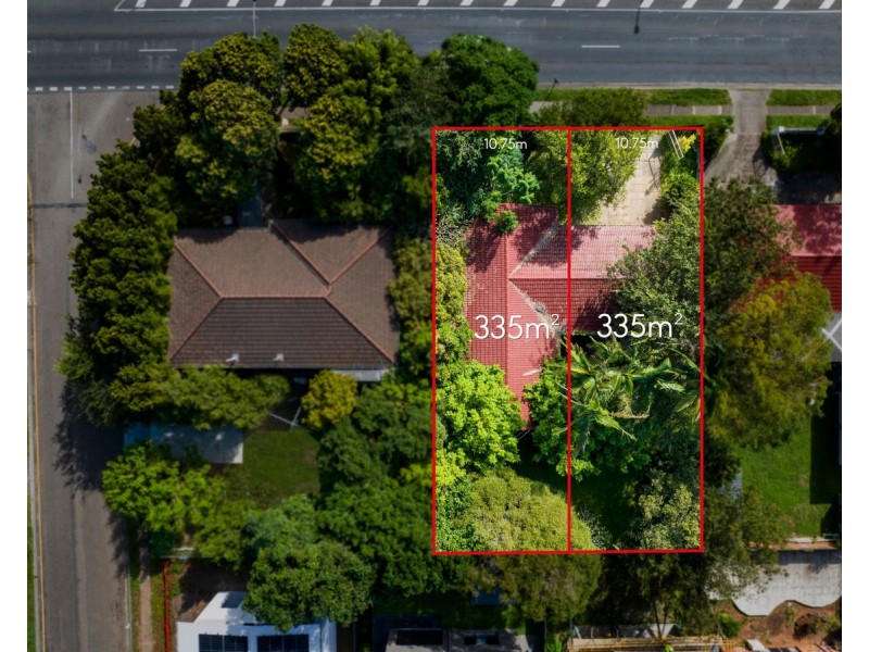 231 Mccullough Street, Sunnybank QLD 4109