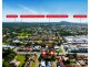 231 Mccullough Street, Sunnybank QLD 4109