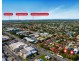 231 Mccullough Street, Sunnybank QLD 4109