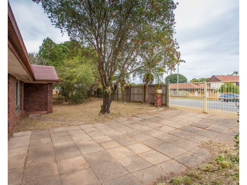 231 Mccullough Street, Sunnybank QLD 4109