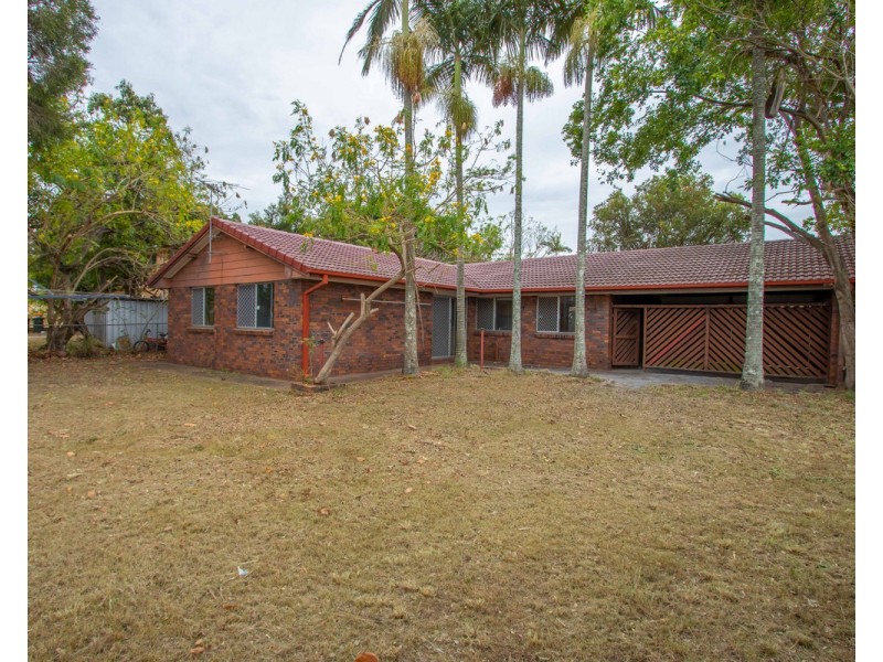 231 Mccullough Street, Sunnybank QLD 4109