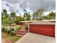 27 Floret Street, Shailer Park QLD 4128