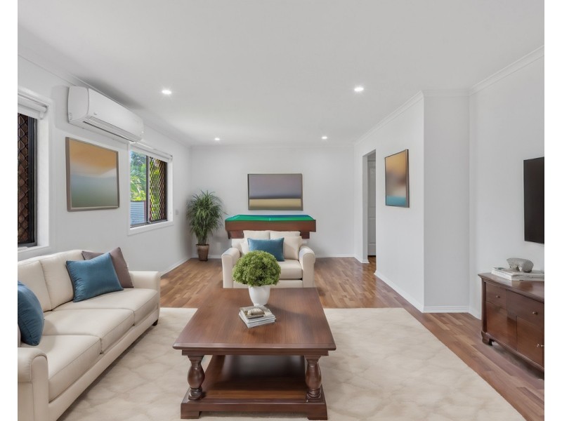 27 Floret Street, Shailer Park QLD 4128