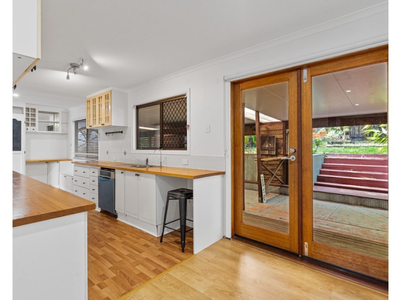 27 Floret Street, Shailer Park QLD 4128