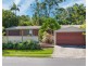 27 Floret Street, Shailer Park QLD 4128