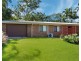 27 Floret Street, Shailer Park QLD 4128