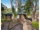14 Stellaris Way, Rochedale South QLD 4123