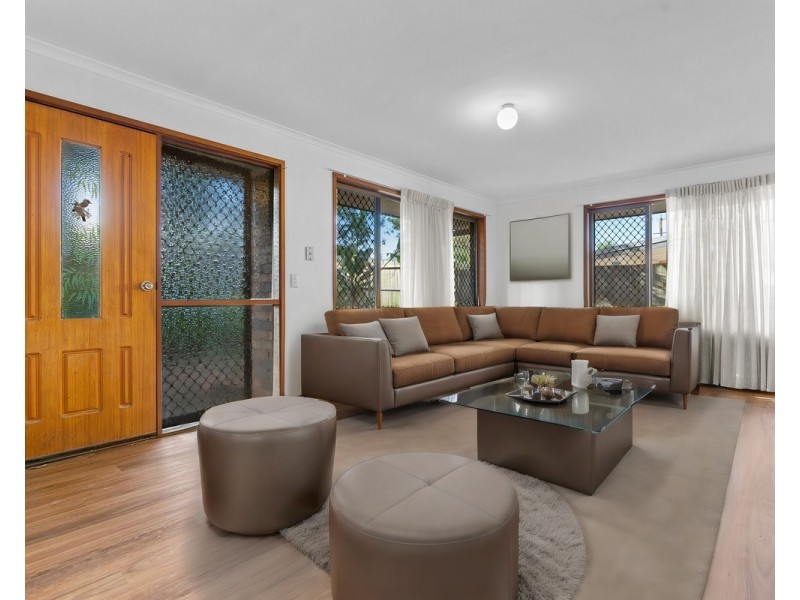 14 Stellaris Way, Rochedale South QLD 4123