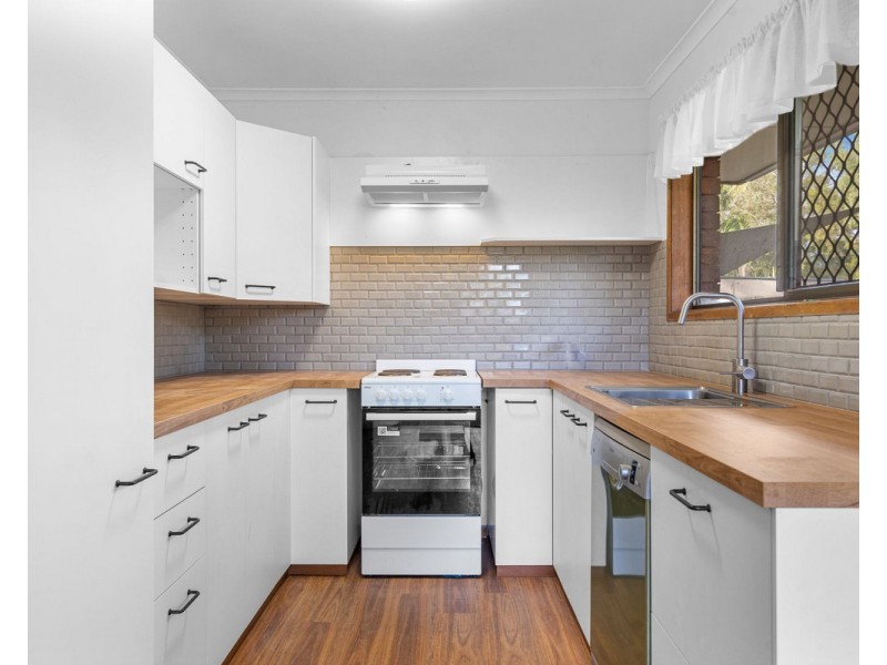 14 Stellaris Way, Rochedale South QLD 4123