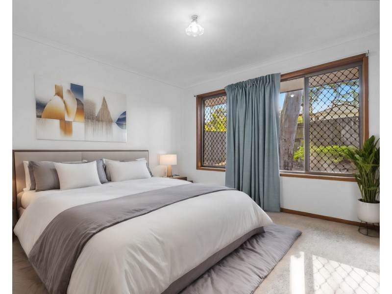 14 Stellaris Way, Rochedale South QLD 4123