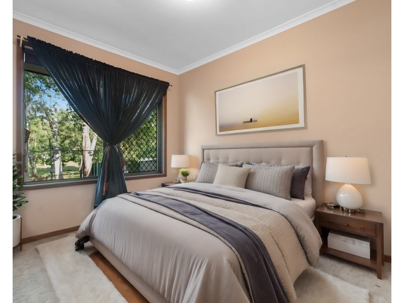 14 Stellaris Way, Rochedale South QLD 4123