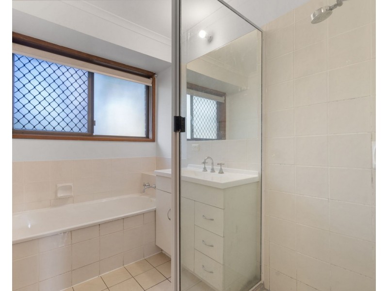 14 Stellaris Way, Rochedale South QLD 4123