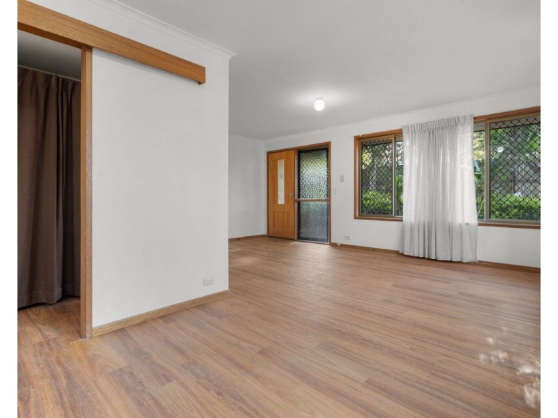 14 Stellaris Way, Rochedale South QLD 4123