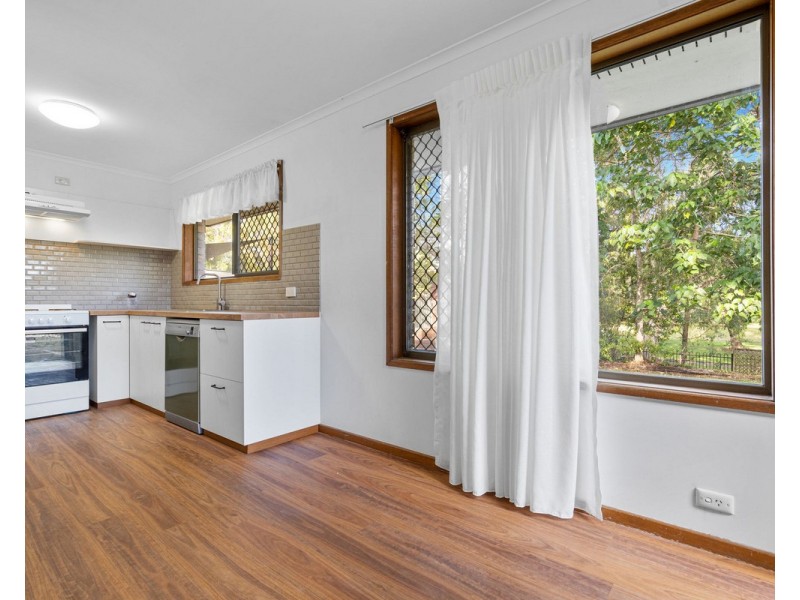 14 Stellaris Way, Rochedale South QLD 4123