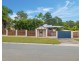 4 Abang Avenue, Tanah Merah QLD 4128