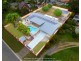 4 Abang Avenue, Tanah Merah QLD 4128