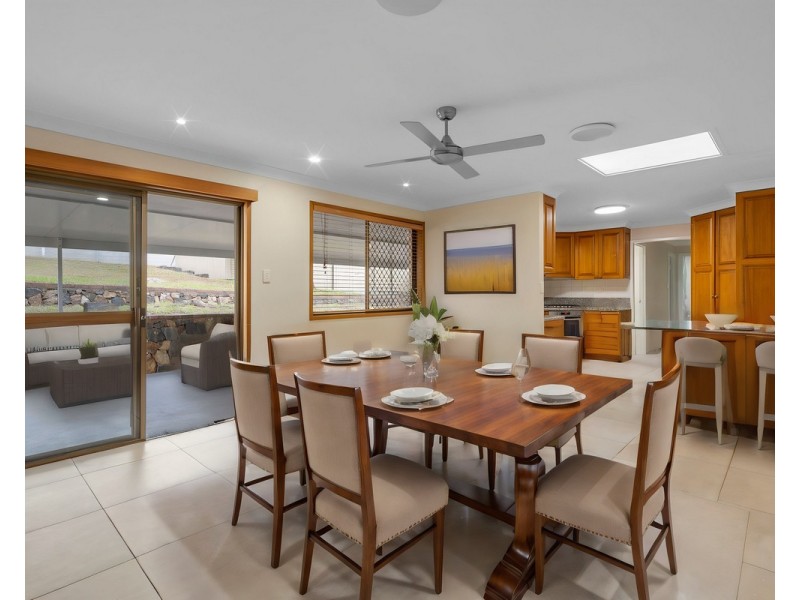 4 Abang Avenue, Tanah Merah QLD 4128