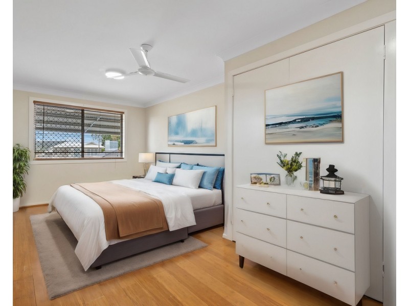 4 Abang Avenue, Tanah Merah QLD 4128