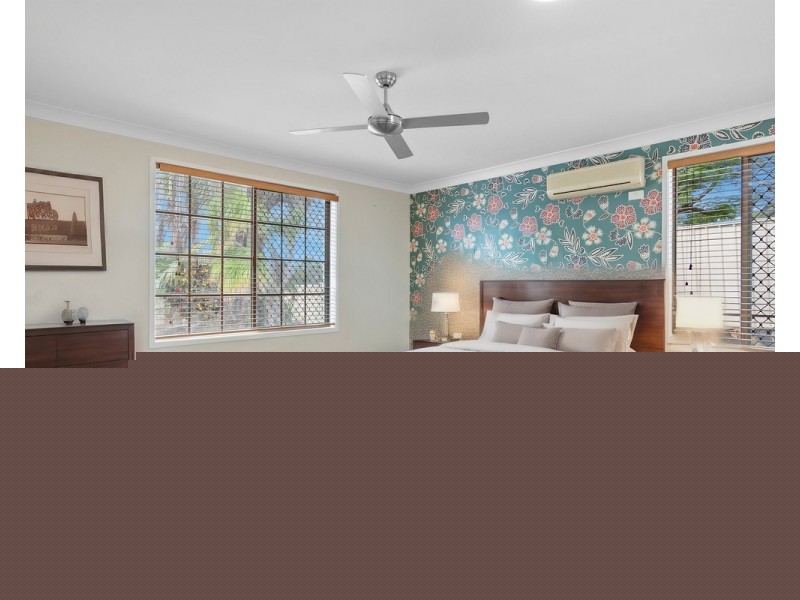 4 Abang Avenue, Tanah Merah QLD 4128