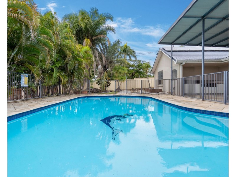 4 Abang Avenue, Tanah Merah QLD 4128