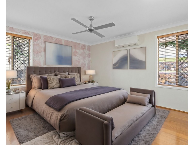 4 Abang Avenue, Tanah Merah QLD 4128