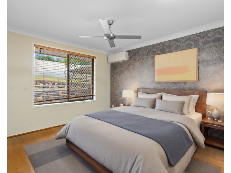 4 Abang Avenue, Tanah Merah QLD 4128