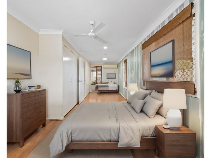 4 Abang Avenue, Tanah Merah QLD 4128