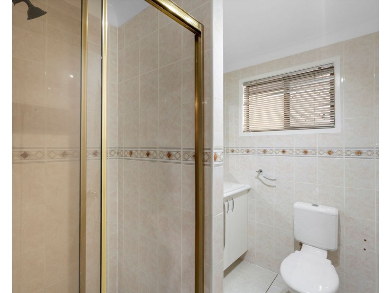 4 Abang Avenue, Tanah Merah QLD 4128