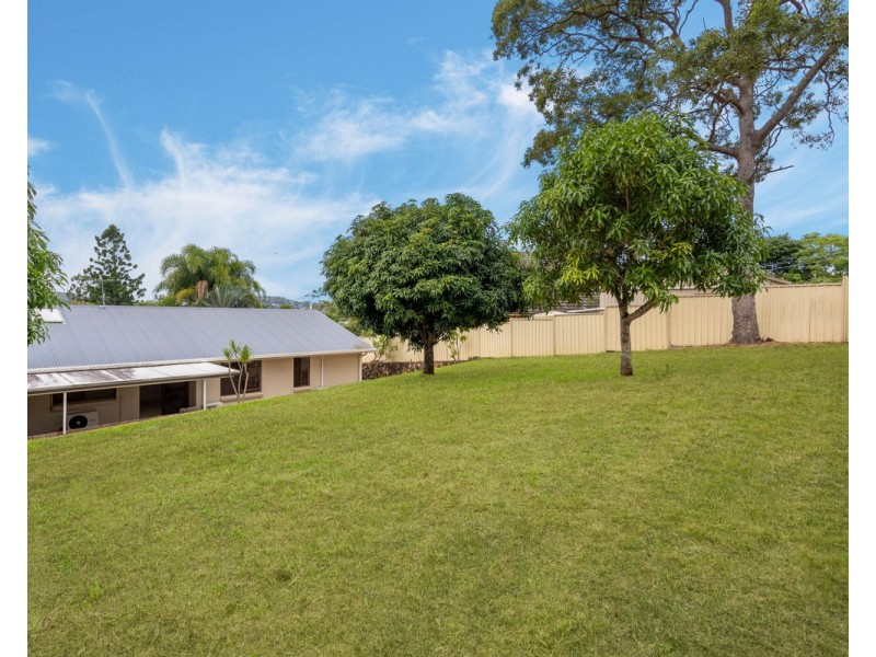 4 Abang Avenue, Tanah Merah QLD 4128