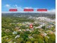 4 Abang Avenue, Tanah Merah QLD 4128