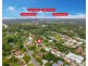 4 Abang Avenue, Tanah Merah QLD 4128