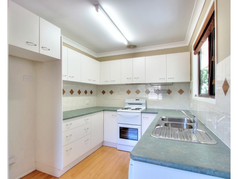 14 Celeste Court, Springwood QLD 4127