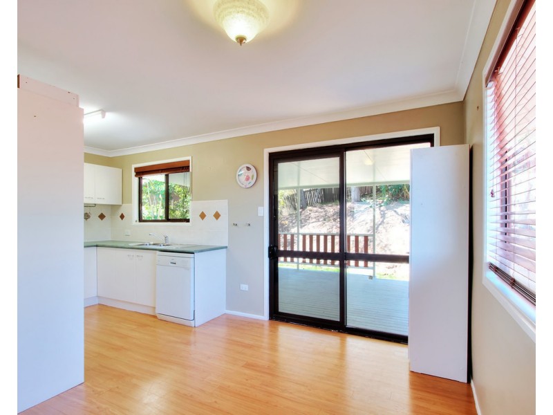 14 Celeste Court, Springwood QLD 4127