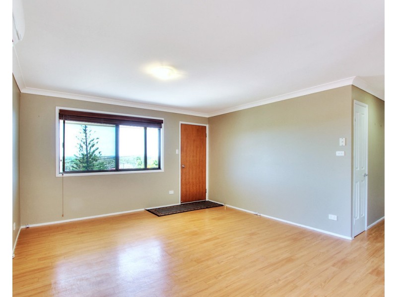 14 Celeste Court, Springwood QLD 4127