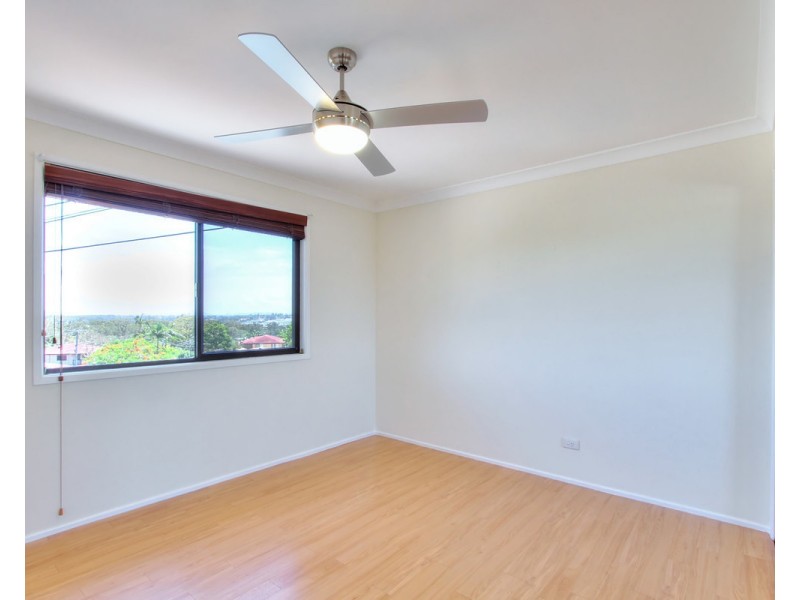 14 Celeste Court, Springwood QLD 4127