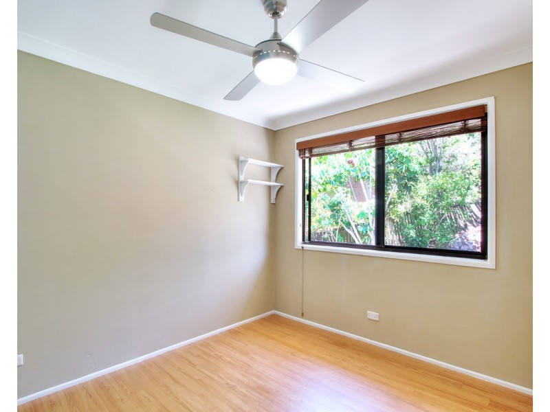 14 Celeste Court, Springwood QLD 4127